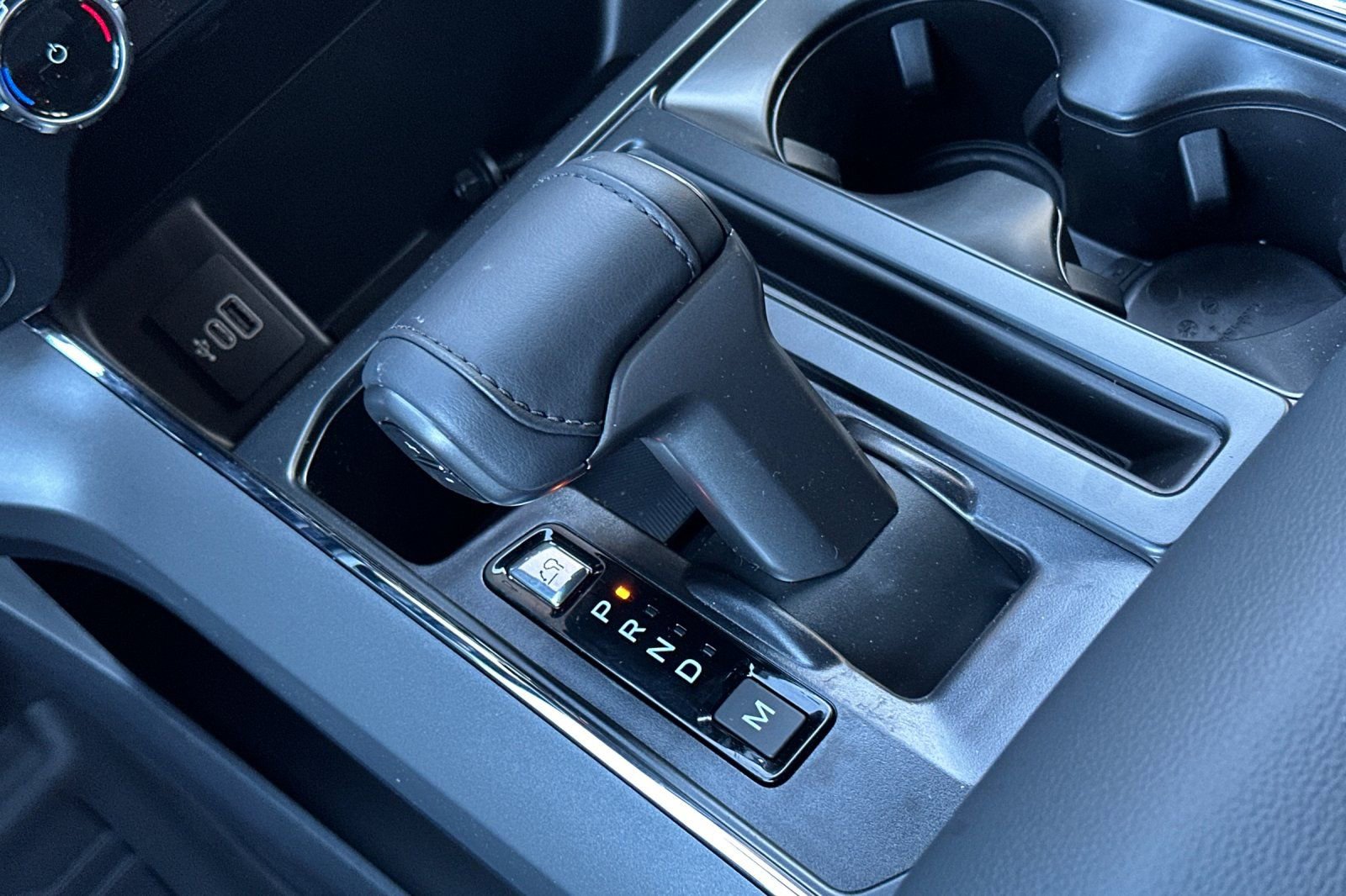 New 2026 Ford F150 XLT w/ Equipment Group 302A MID AWD/4WD image 20