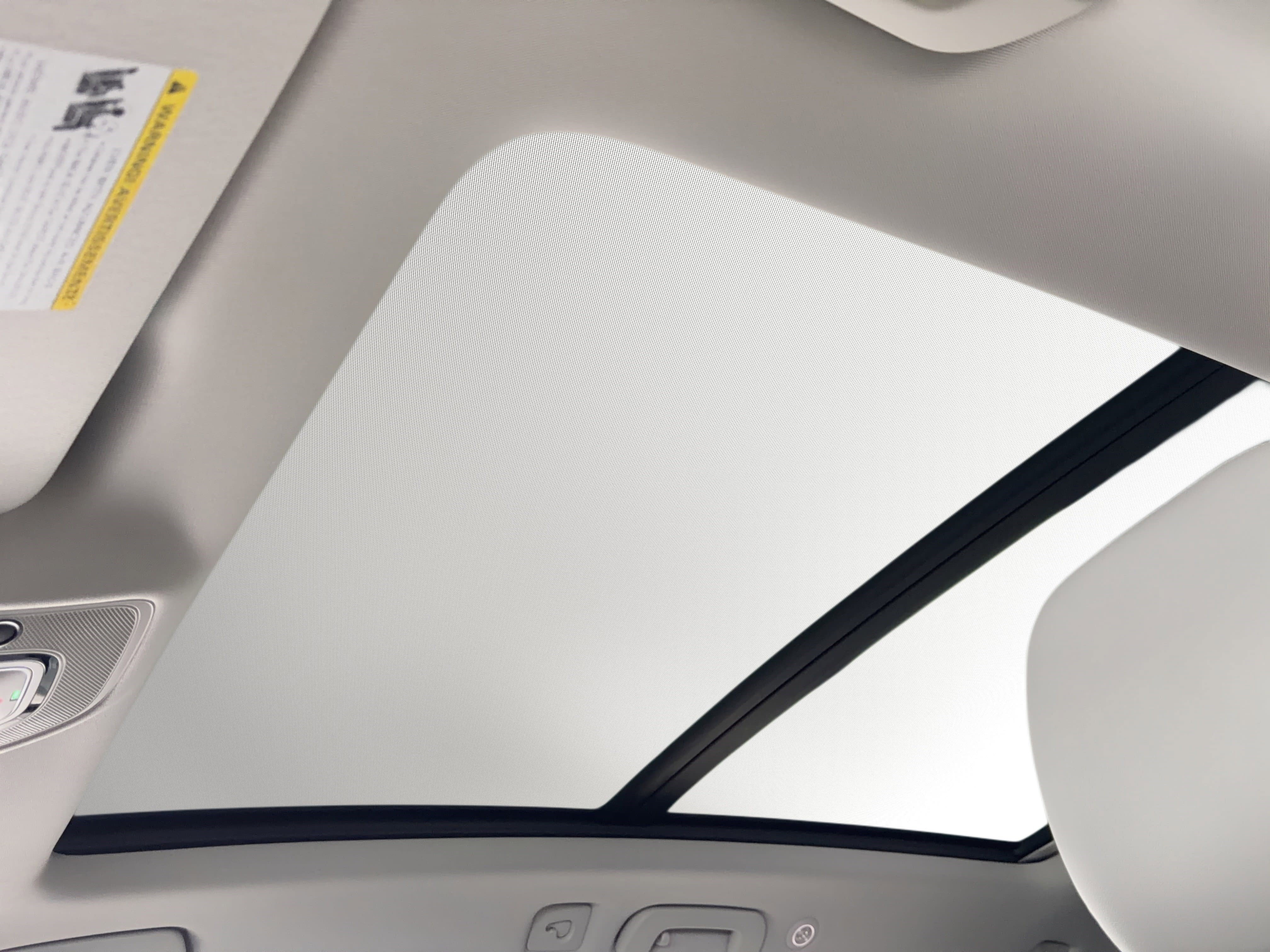 Used 2023 Audi Q7 3.0T Prestige w/ Prestige Package image 18