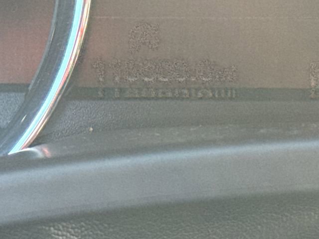 Used 2018 Ford Expedition Limited image 28