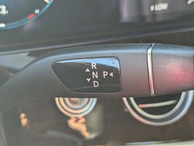 Certified 2022 Mercedes-Benz E 350 Sedan image 12