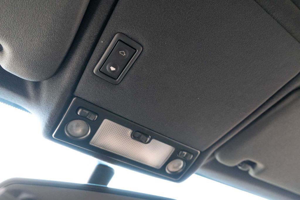 Used 1999 BMW M3 Coupe RWD image 54