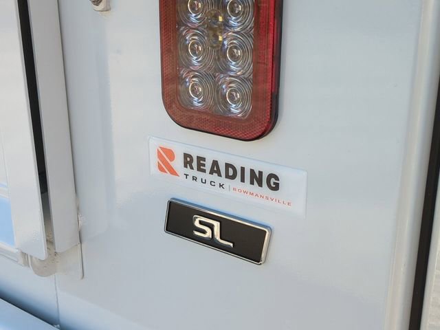 New 2024 GMC Sierra 2500 Pro w/ Convenience Package AWD/4WD image 14