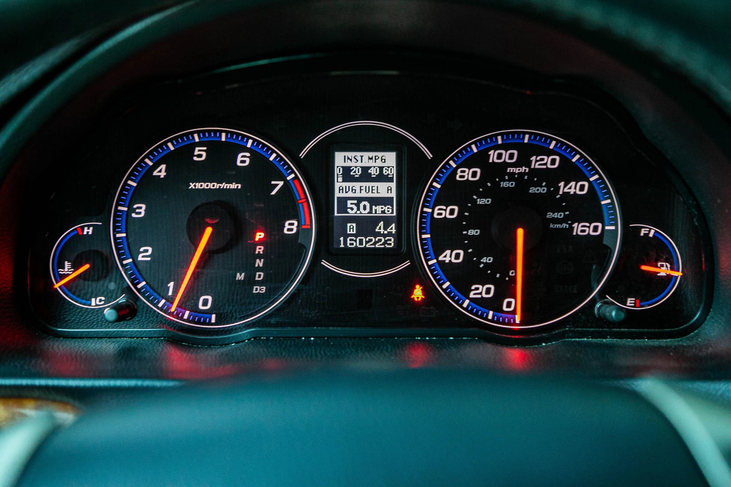 Used 2007 Acura TSX Special Edition image 21