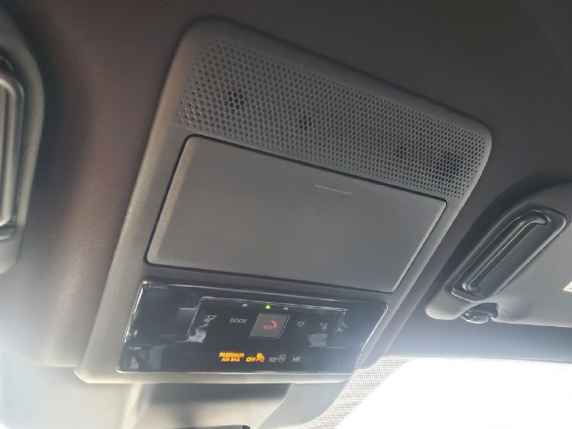 New 2026 Toyota RAV4 AWD Plug-in Hybrid image 30