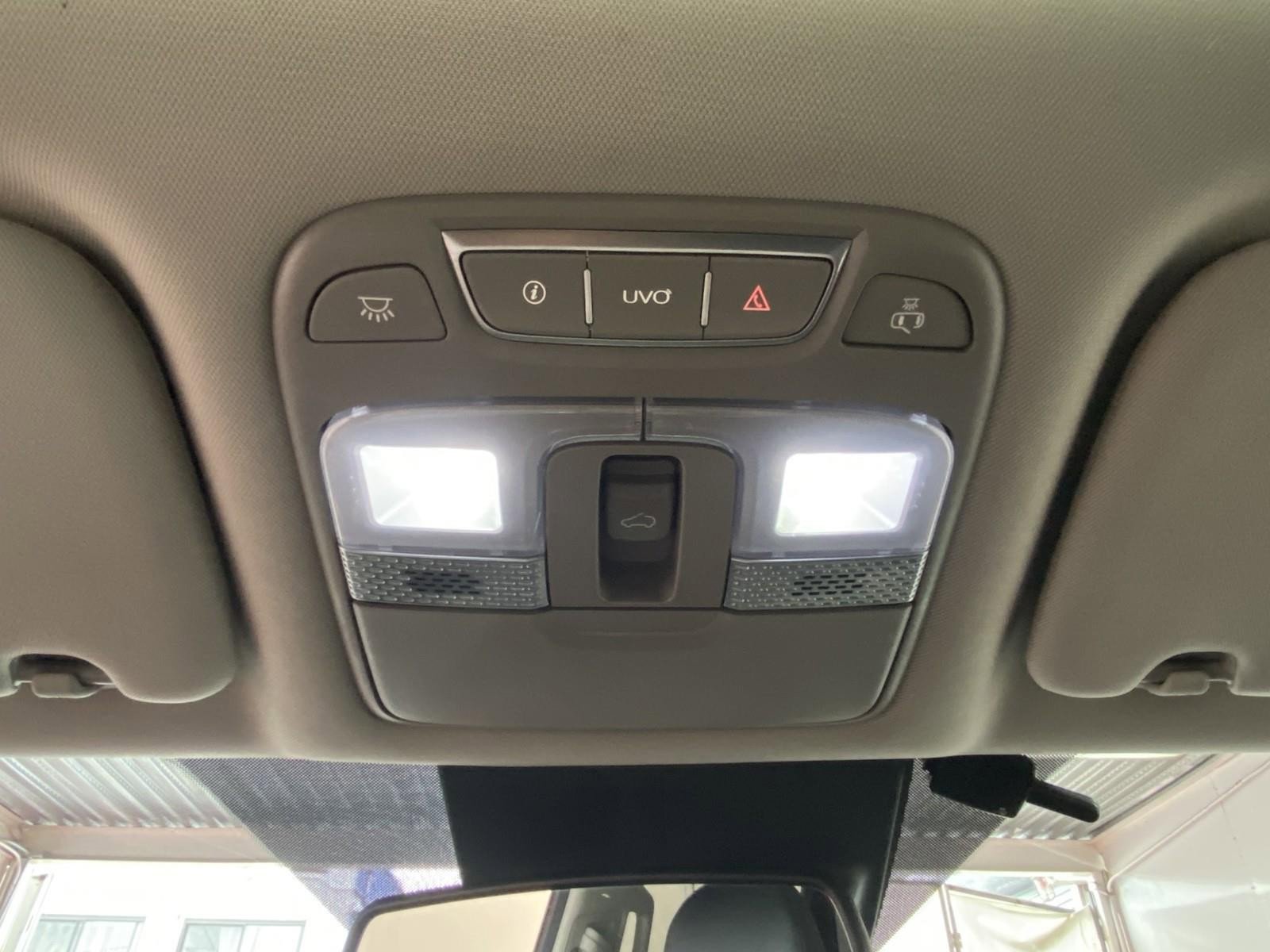 Used 2020 Kia Telluride EX w/ Towing Package AWD/4WD image 32