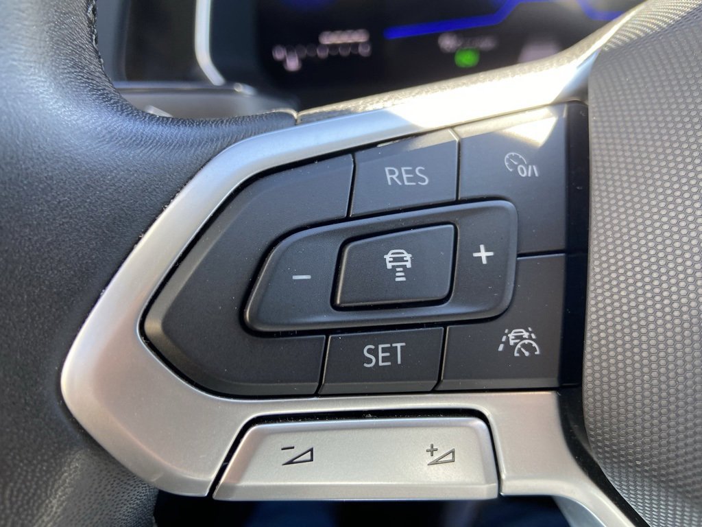 Used 2024 Volkswagen Jetta S image 15