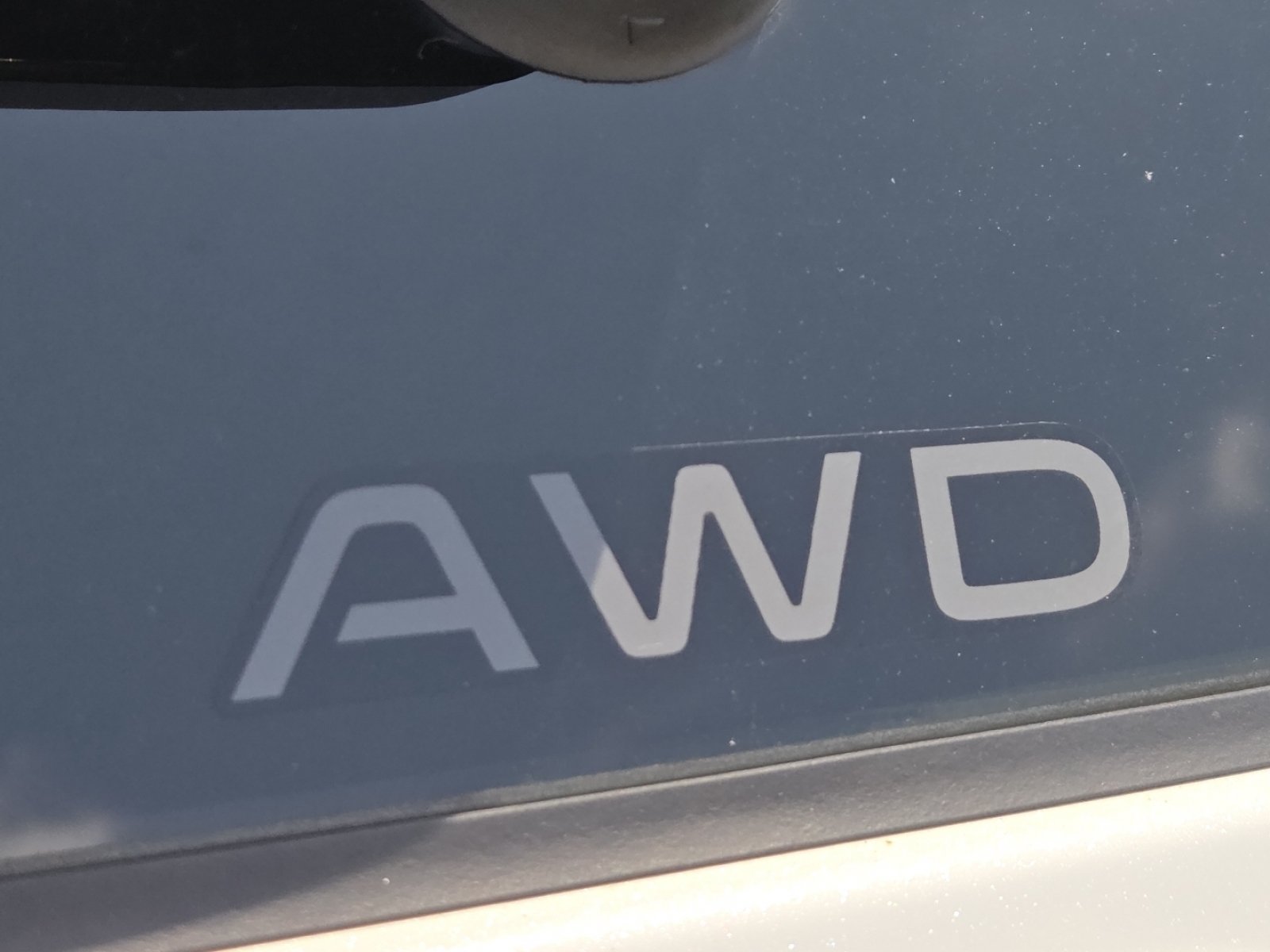 Used 2024 Honda CR-V EX-L image 10