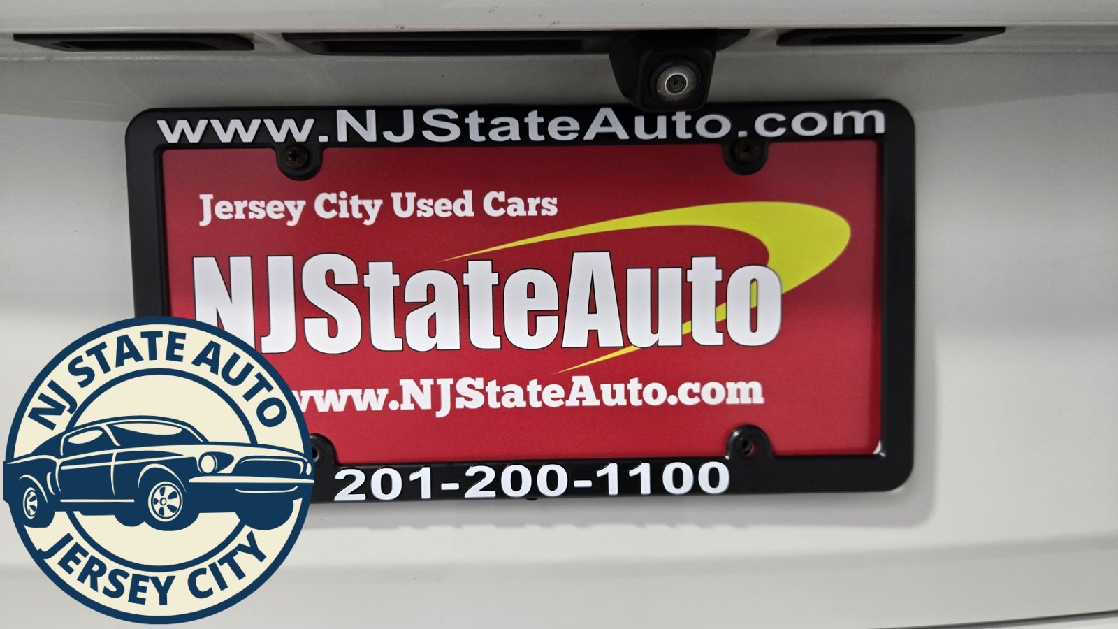 Used 2018 BMW 530e xDrive image 30