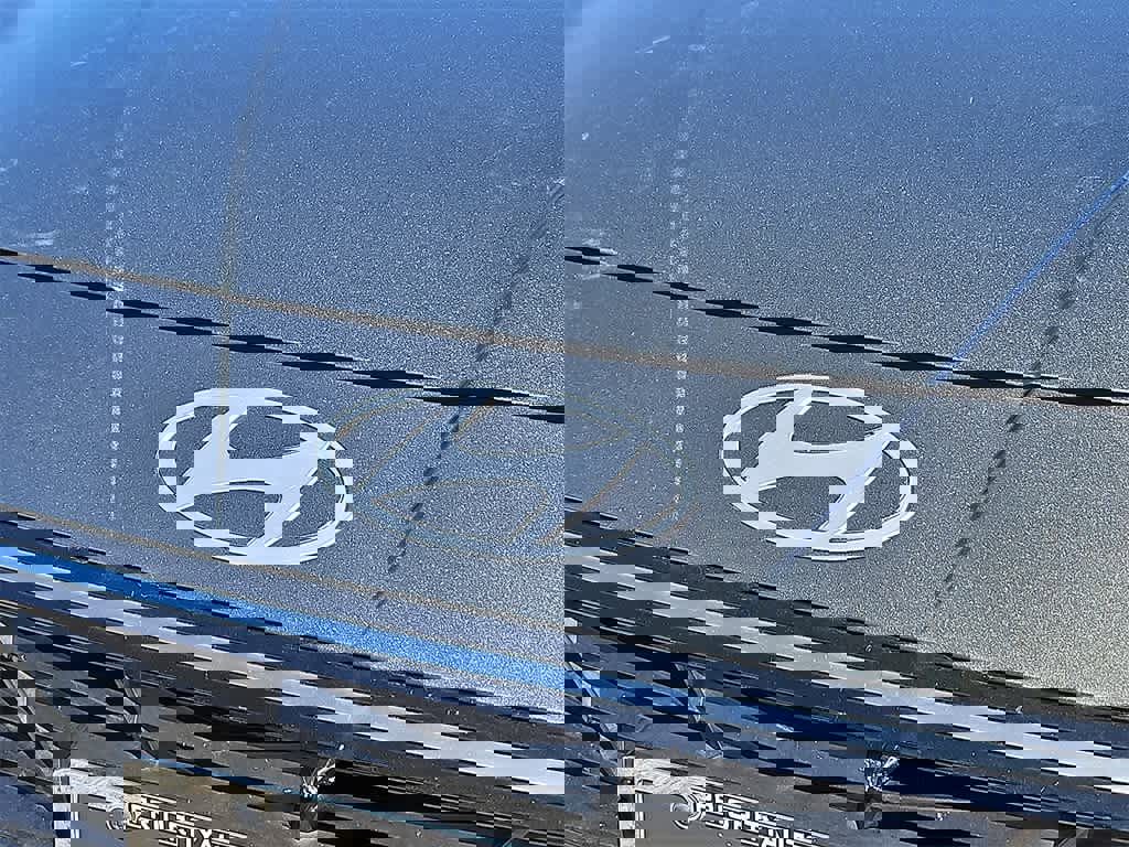 Certified 2024 Hyundai Elantra SEL w/ Convenience Package image 32