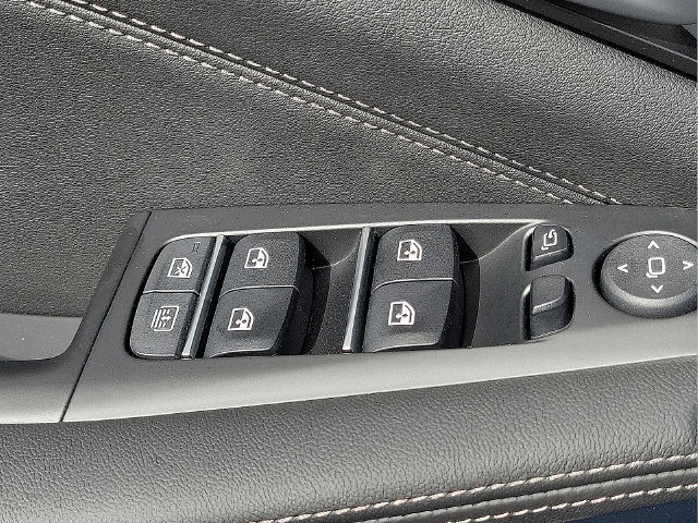 New 2027 BMW X7 M60i AWD/4WD image 22
