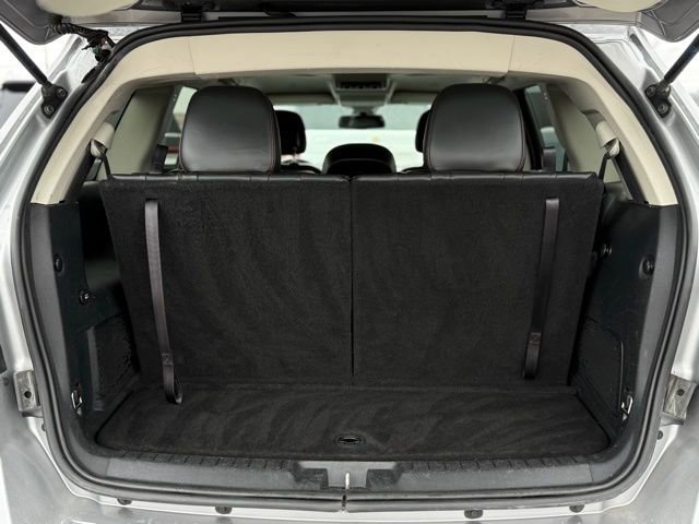 Used 2019 Dodge Journey GT image 20