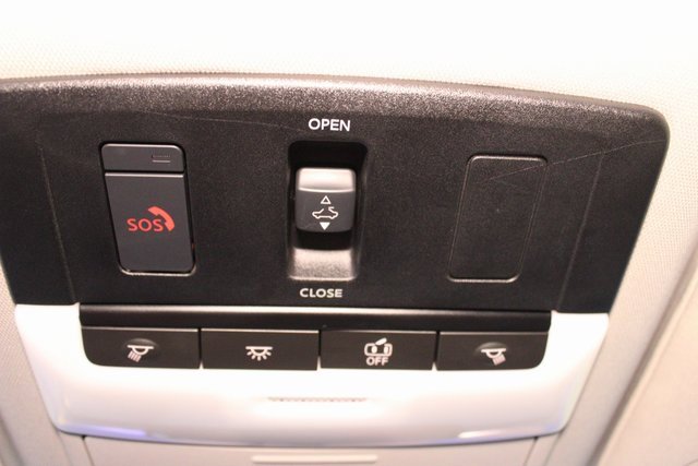 Used 2021 Nissan Altima 2.5 SR image 26