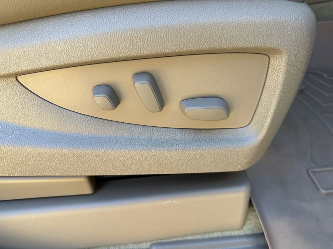 Used 2016 GMC Yukon SLT w/ Open Road Package image 44