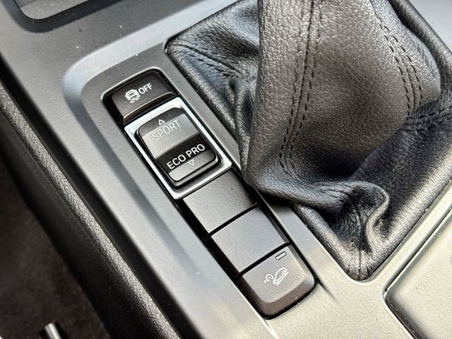 Used 2018 BMW X1 xDrive28i image 38