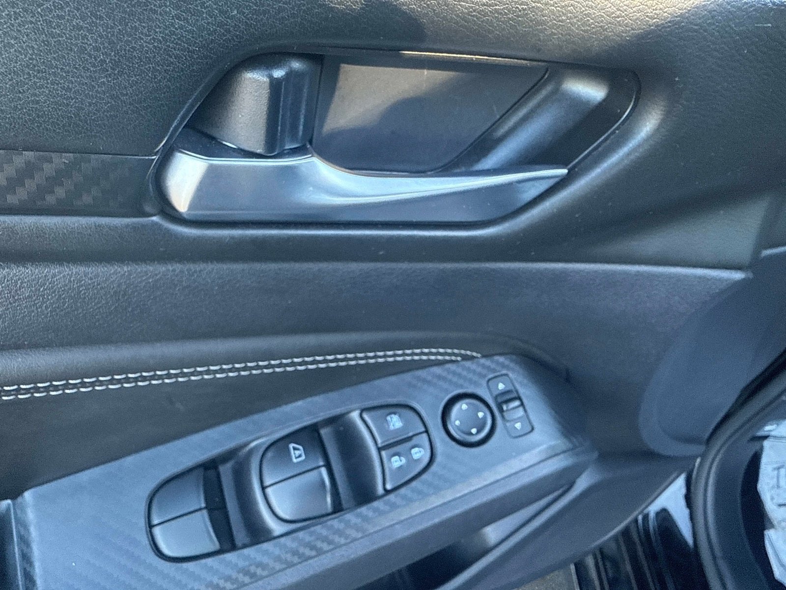 Used 2020 Nissan Altima 2.5 S image 17