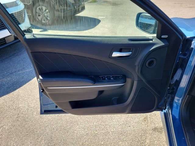 Used 2023 Dodge Charger GT image 8