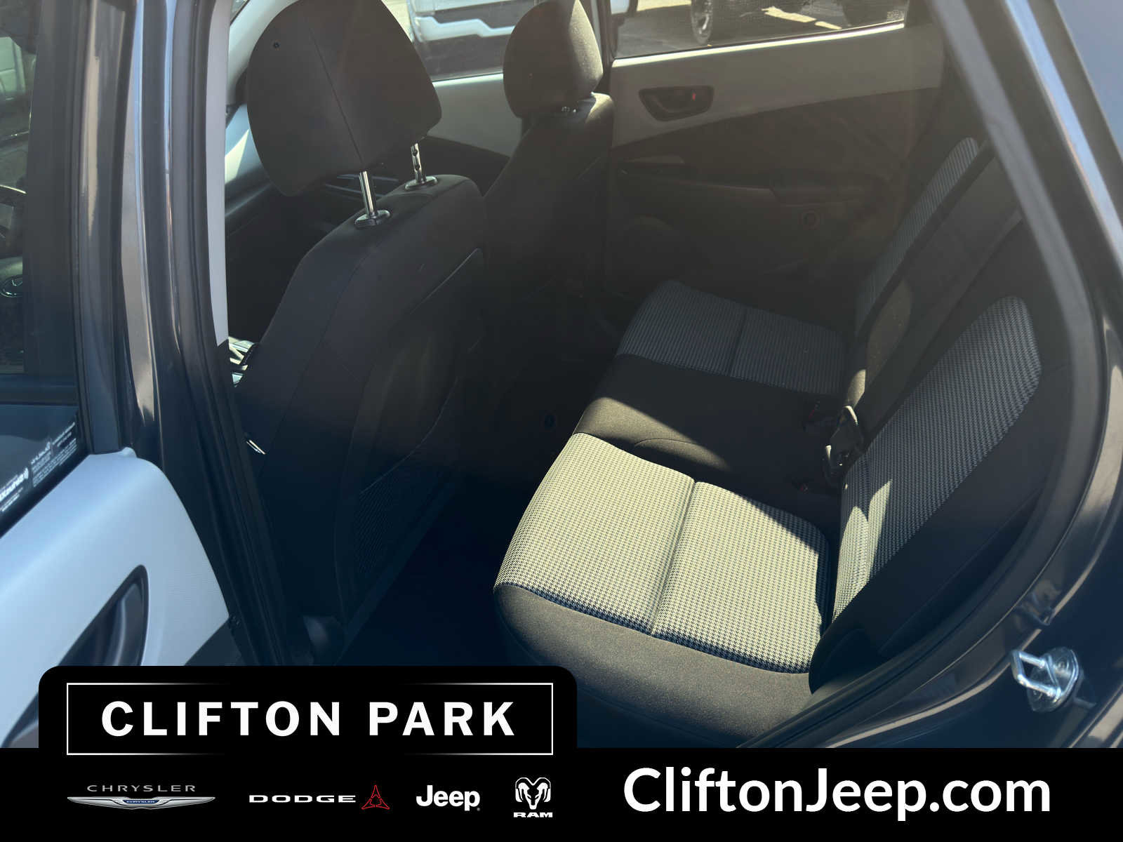 Used 2020 Hyundai Kona SEL Plus image 13