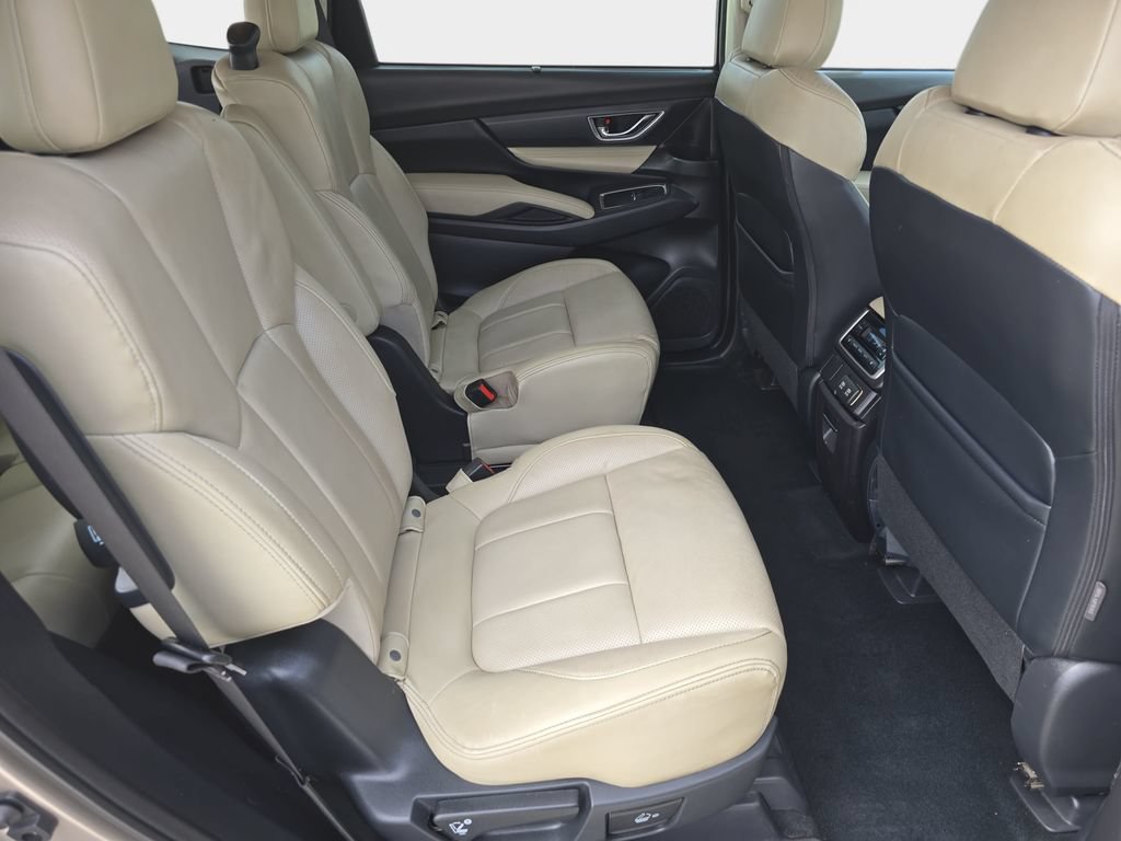 Used 2019 Subaru Ascent Limited AWD/4WD image 13