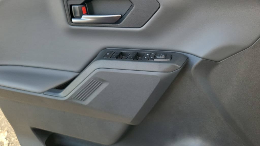 New 2026 Toyota RAV4 SE AWD/4WD image 18