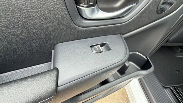 New 2026 Honda Pilot EX-L image 15