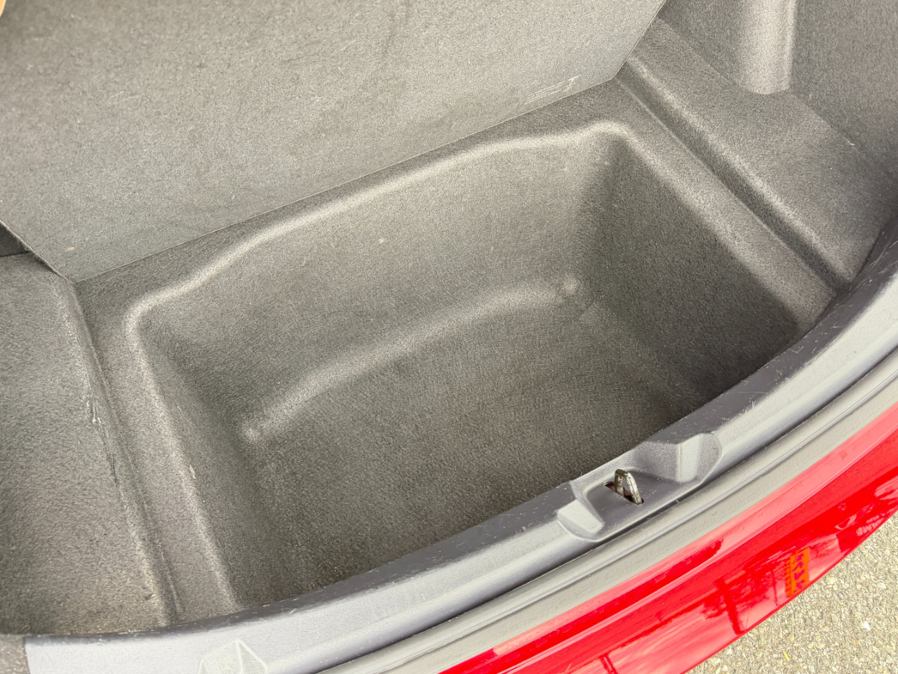 Used 2022 Tesla Model 3 Long Range image 32