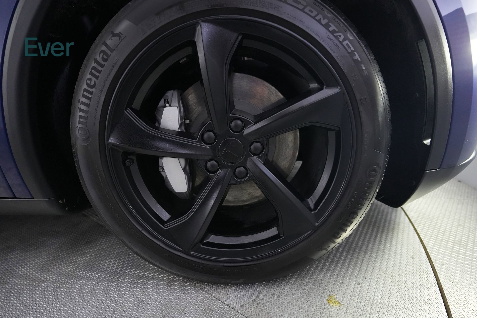 Used 2026 Tesla Model Y 2WD image 20