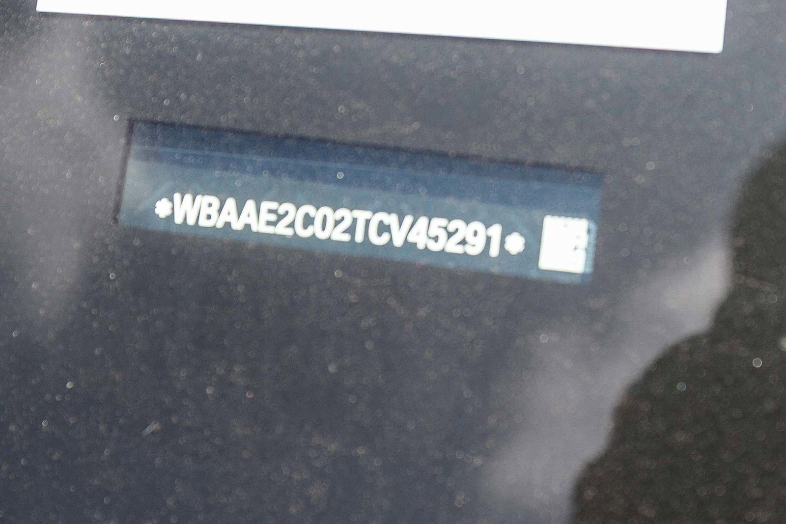 New 2026 BMW 840i Coupe w/ M Sport Professional Package image 27