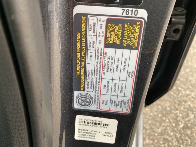 Used 2024 Kia Forte LXS image 27