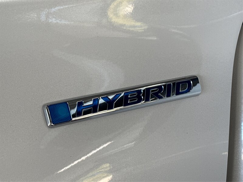 Used 2020 Honda Accord EX-L image 20