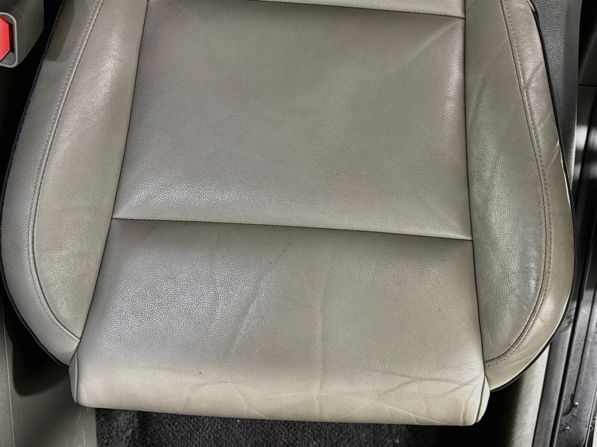 Used 2019 Kia Sportage EX w/ EX Premium Package AWD/4WD image 18