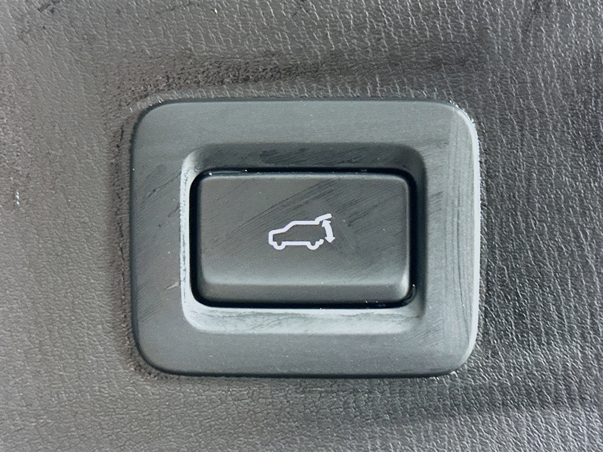 Used 2025 MAZDA CX-5 AWD 2.5 S w/ Premium Plus Pkg image 29