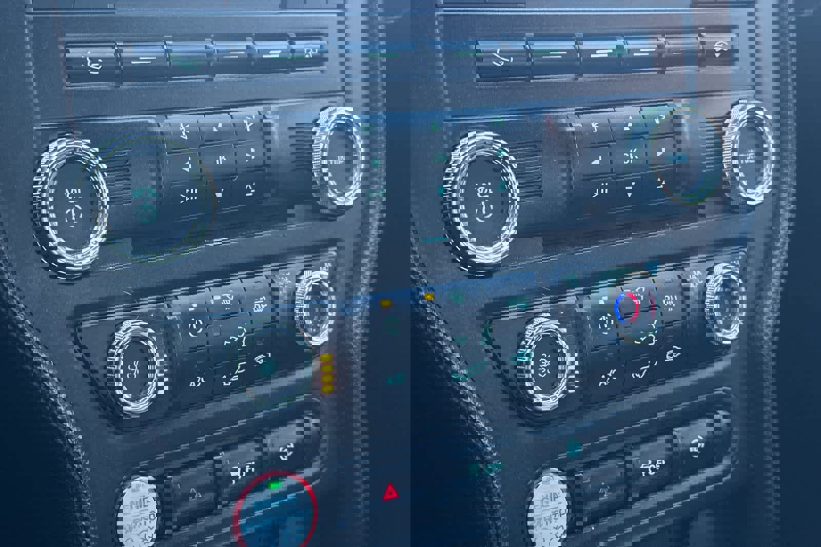 Certified 2017 Ford Mustang GT image 19