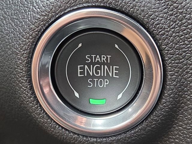 New 2026 Chevrolet Silverado 1500 Custom Trail Boss image 16