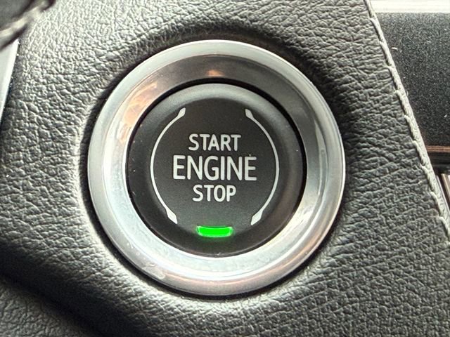 Used 2022 Cadillac CT5 Premium Luxury image 34