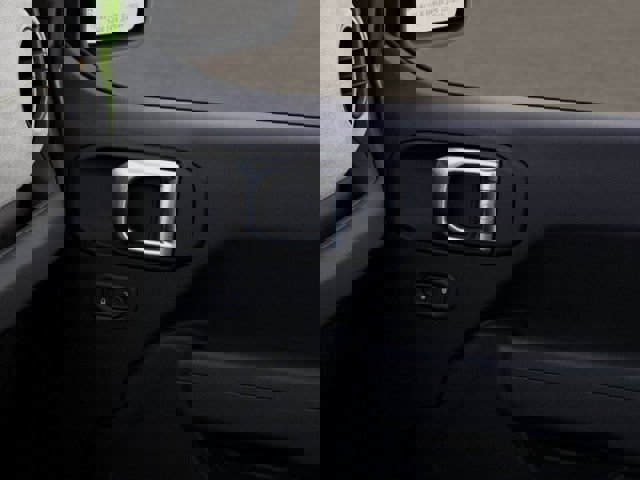 New 2026 Jeep Wrangler Unlimited Sport image 25