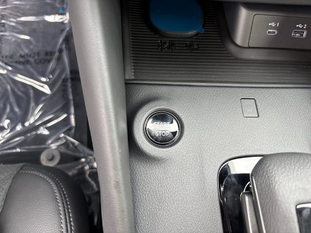 New 2027 Nissan Z Performance RWD image 24