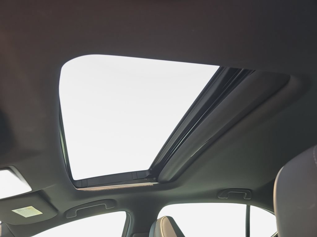 Used 2018 Acura TLX w/ Technology & A-SPEC Package FWD image 21