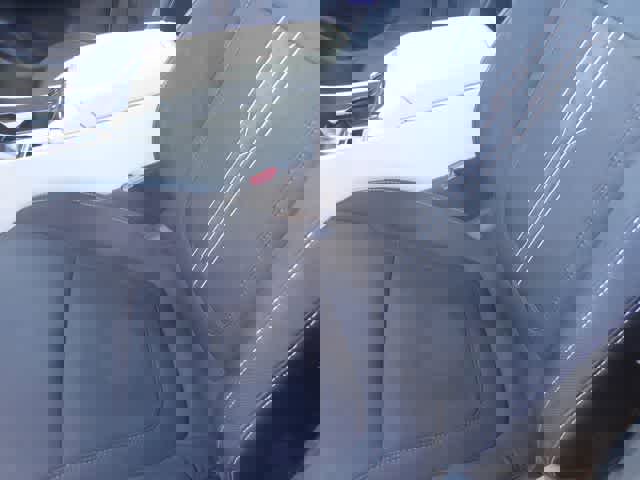 Used 2024 Hyundai Tucson SEL image 7