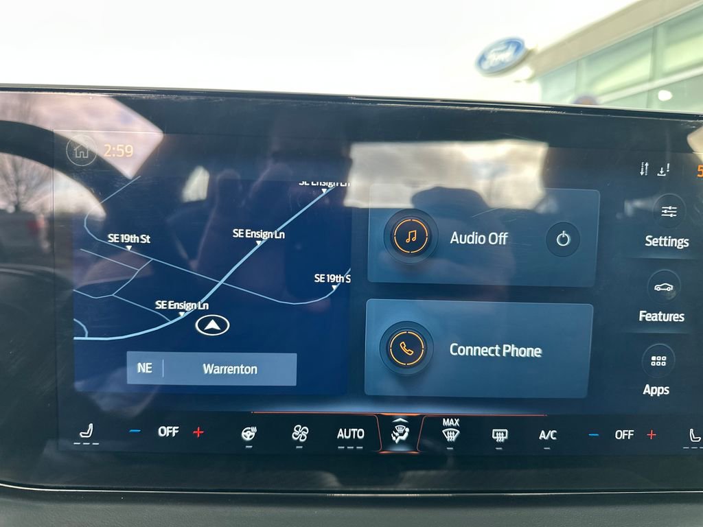 Used 2024 Ford Mustang GT Premium image 19