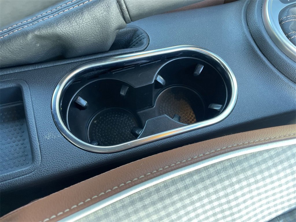 Used 2015 Volkswagen Beetle 1.8T image 24