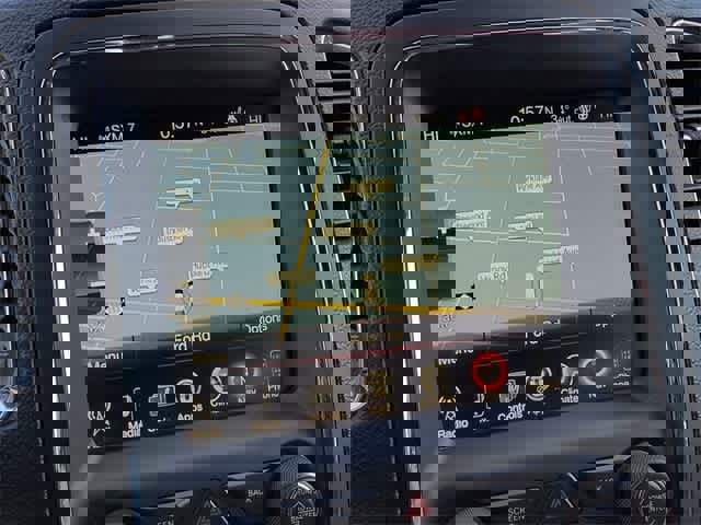 Used 2017 Dodge Durango R/T image 30