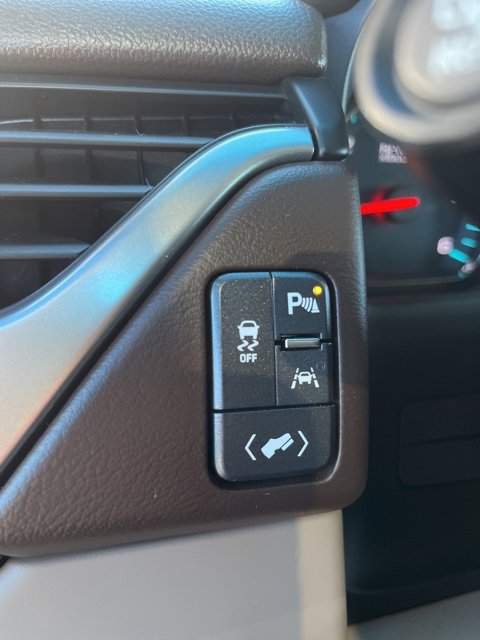 Used 2016 Chevrolet Tahoe LT image 13