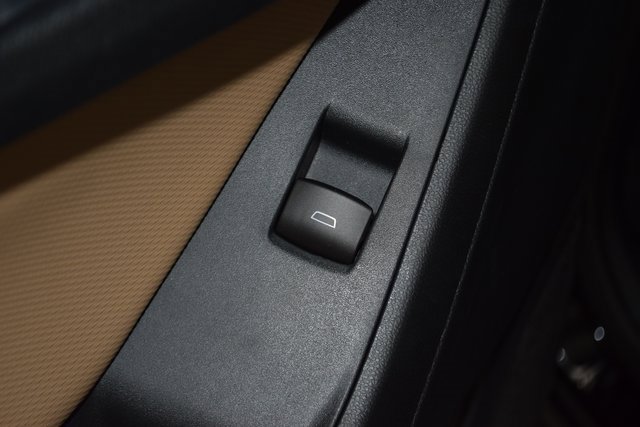 Used 2026 Chevrolet Equinox ACTIV image 45
