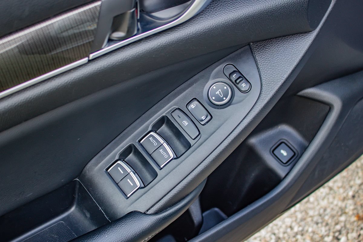 Used 2018 Honda Accord Sport image 14