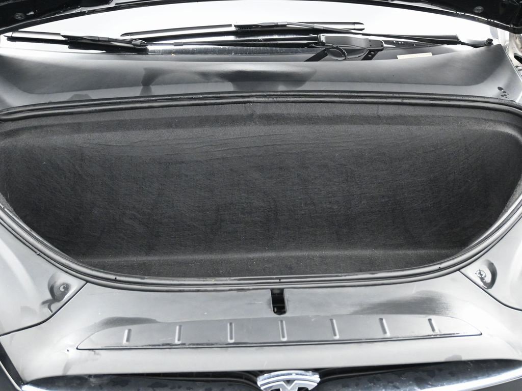Used 2021 Tesla Model X Performance image 45