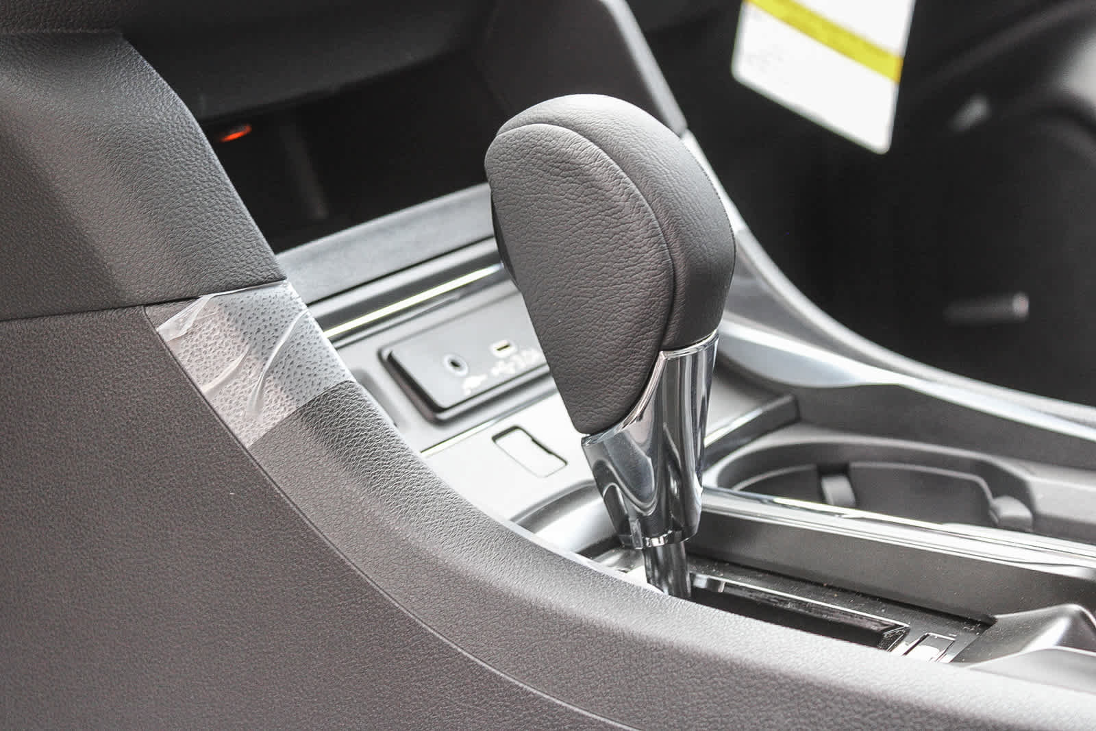 New 2025 Subaru Ascent Bronze Edition w/ Popular Package #2 image 21