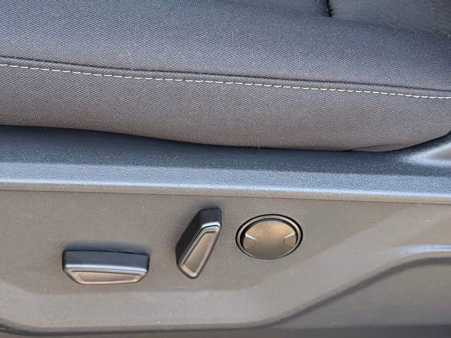 New 2026 Ford F150 XLT image 12