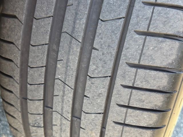 Used 2026 BMW X5 xDrive40i w/ Premium Package AWD/4WD image 33