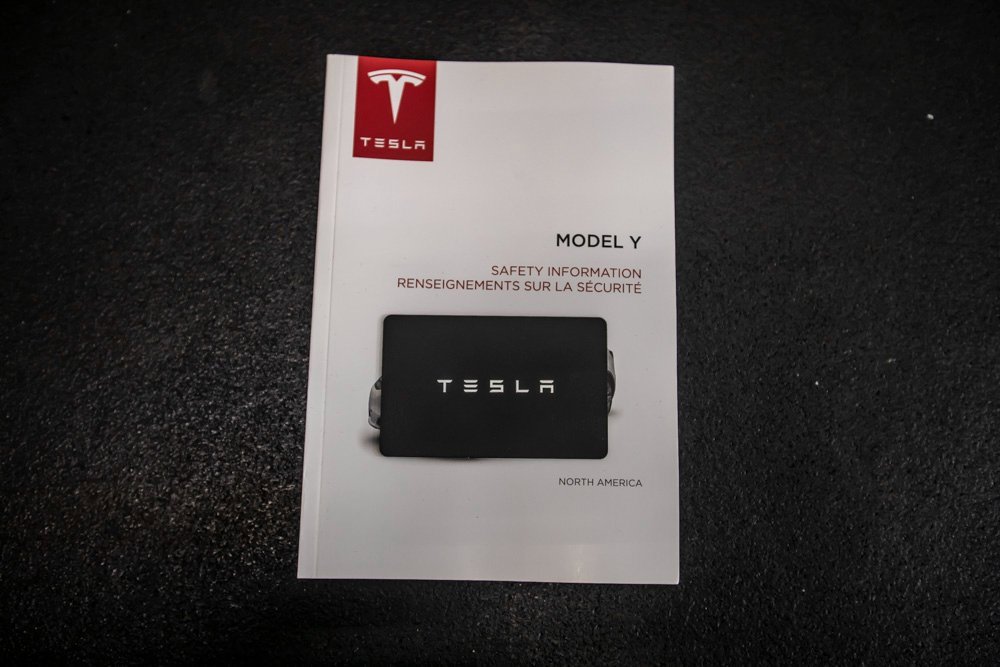 Used 2025 Mercedes-Benz Maybach GLS 600 4MATIC image 85