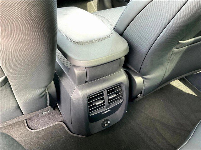 Used 2023 Ford Mustang Mach-E Premium RWD image 21